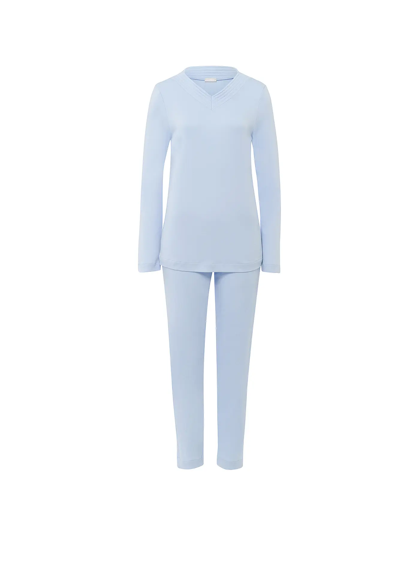 HANRO | Pyjama DION | 